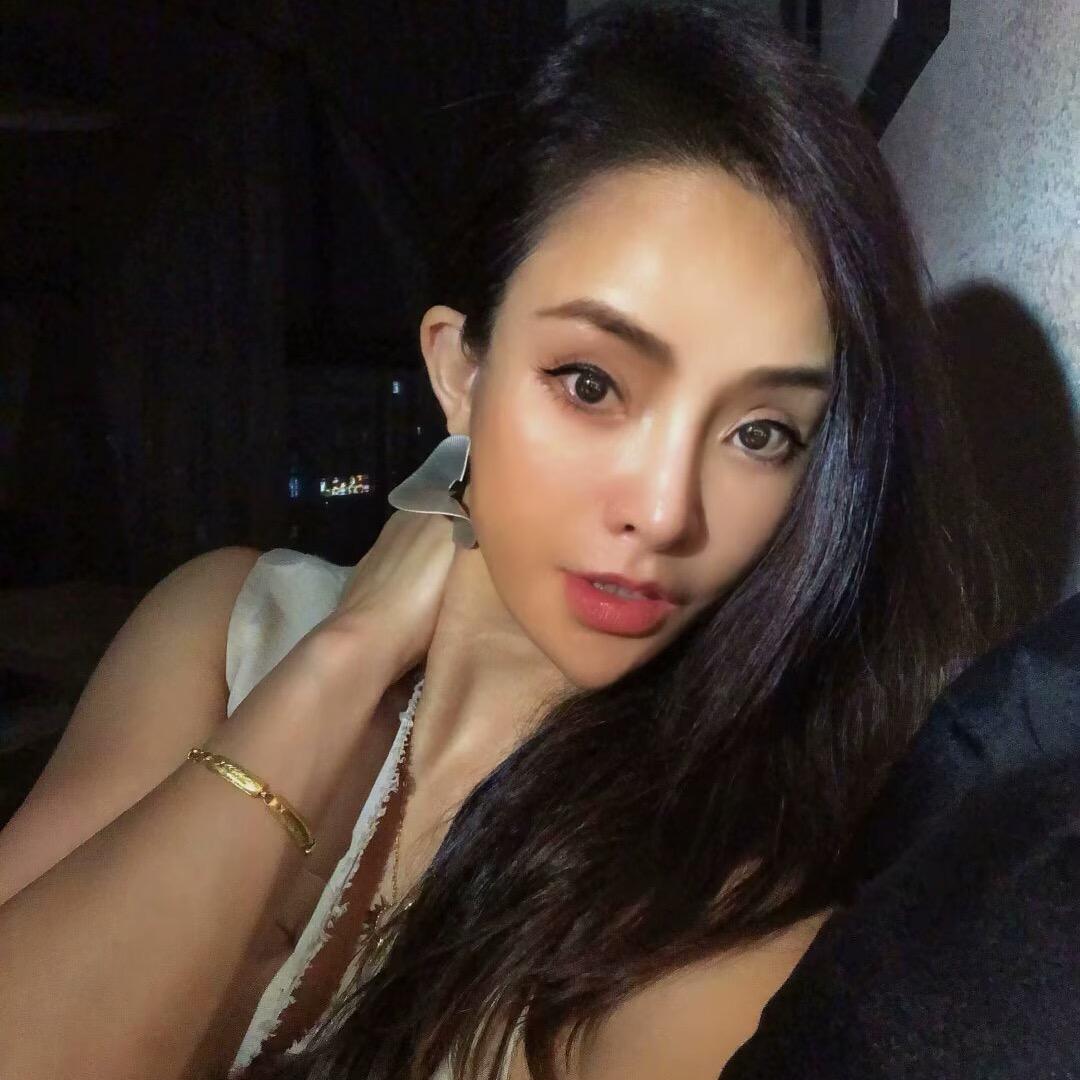 大大
