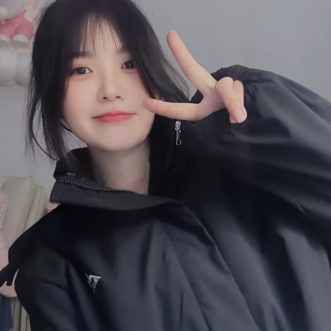 小曼