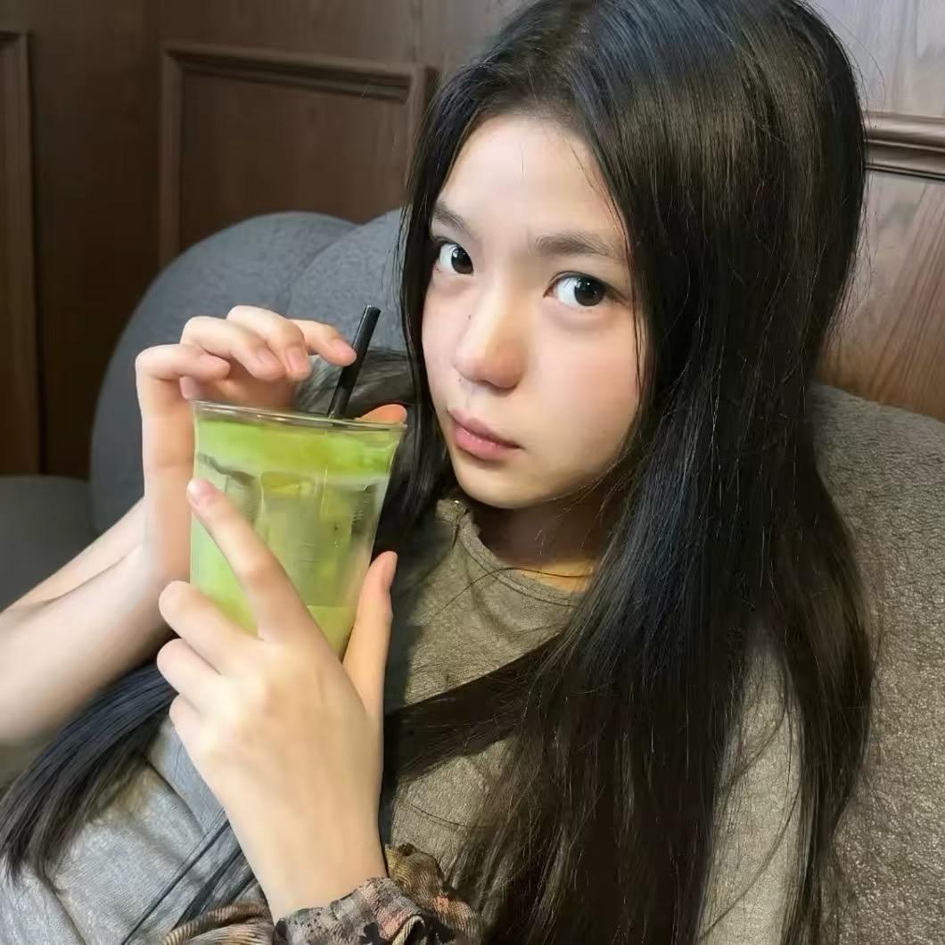 橙留香