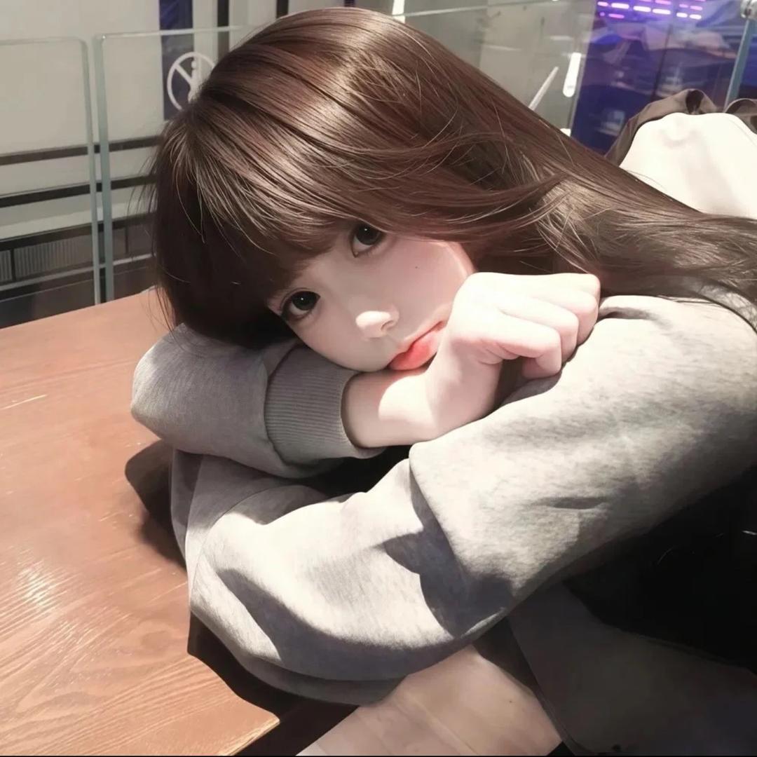 我的粉丝很可爱