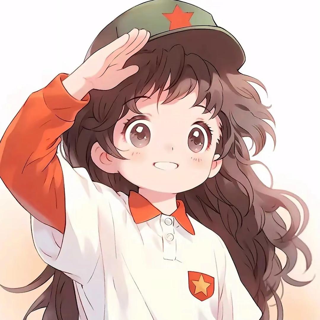 小🐻🍪