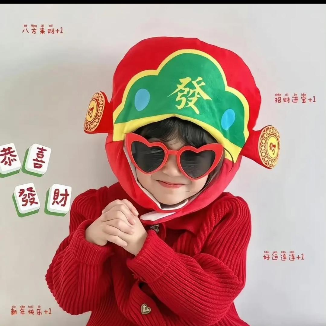 胖胖家大码女装