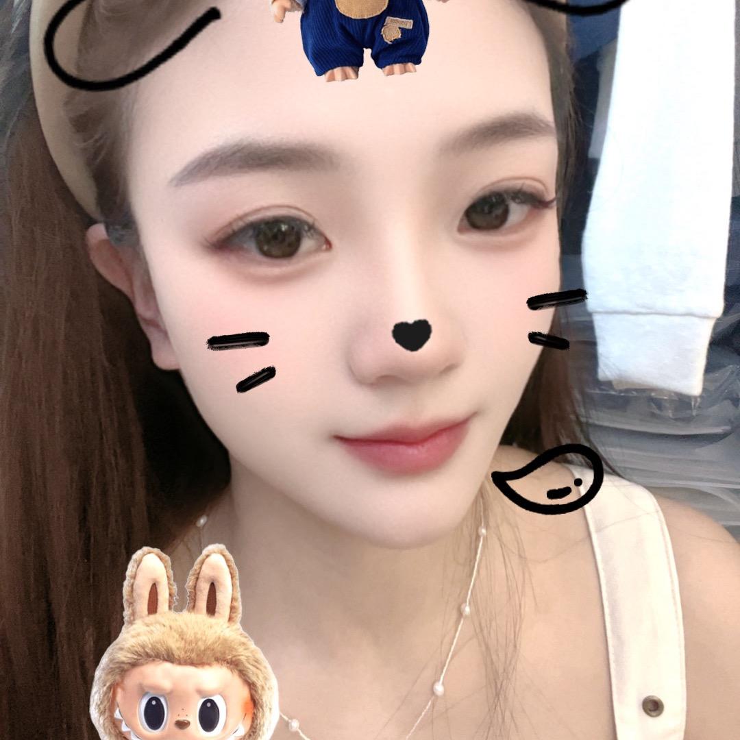 阳❤️阳