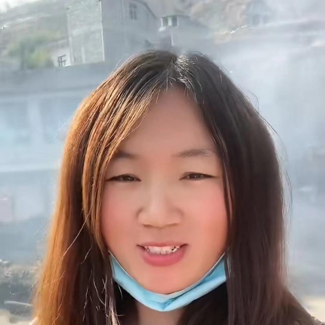 云上云晚9：10
