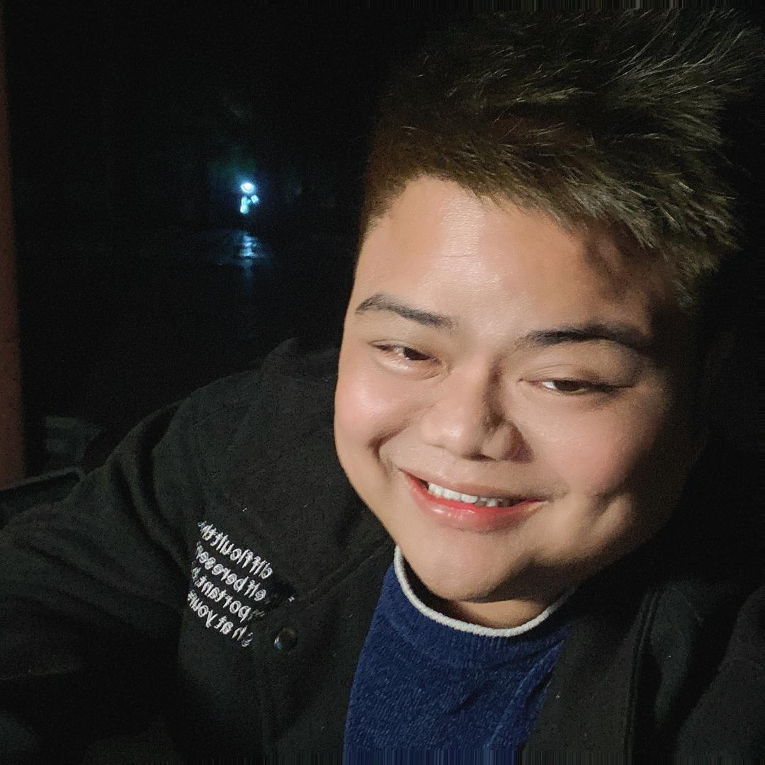 强大大@