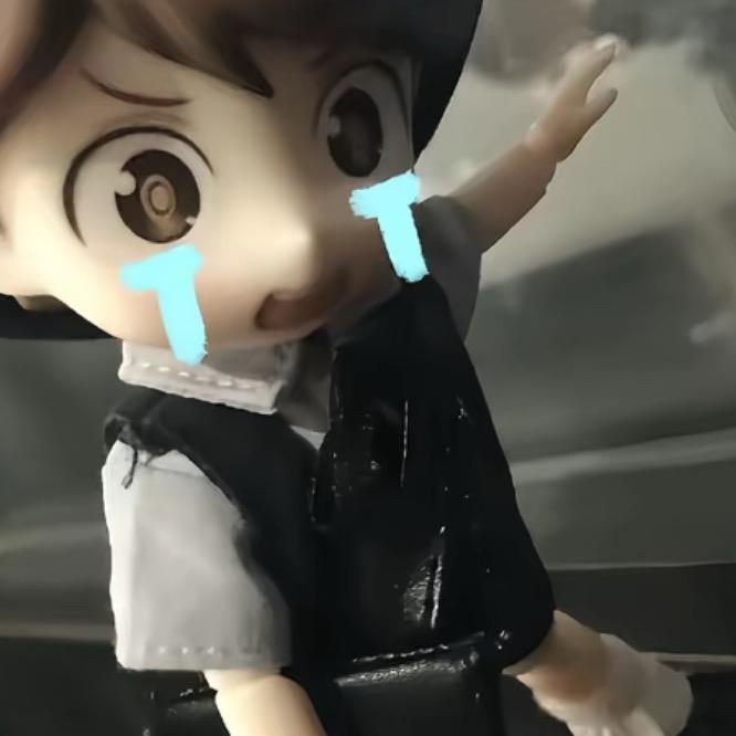 悲伤的番茄炒鸡蛋