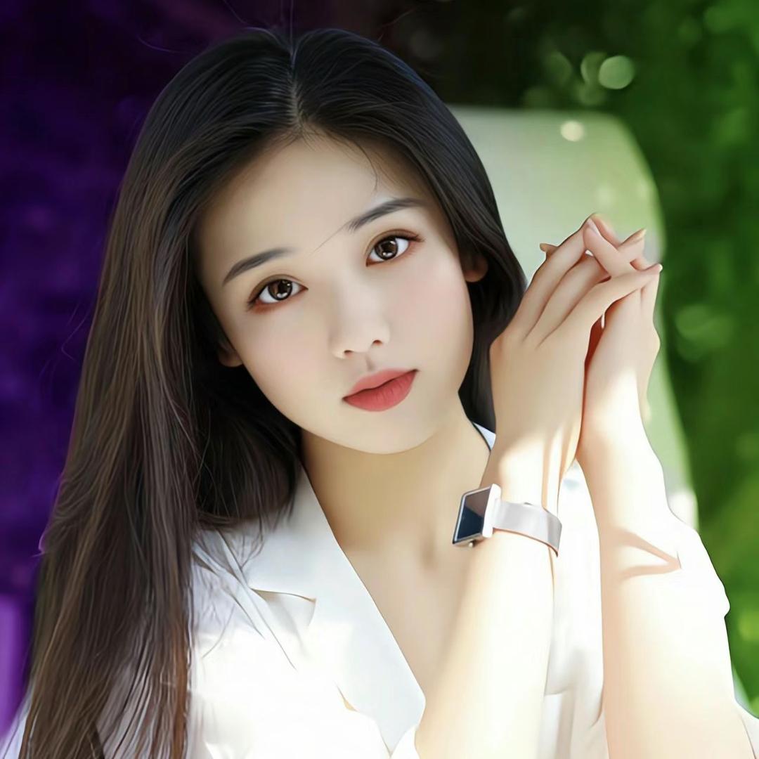 炬麟穿搭