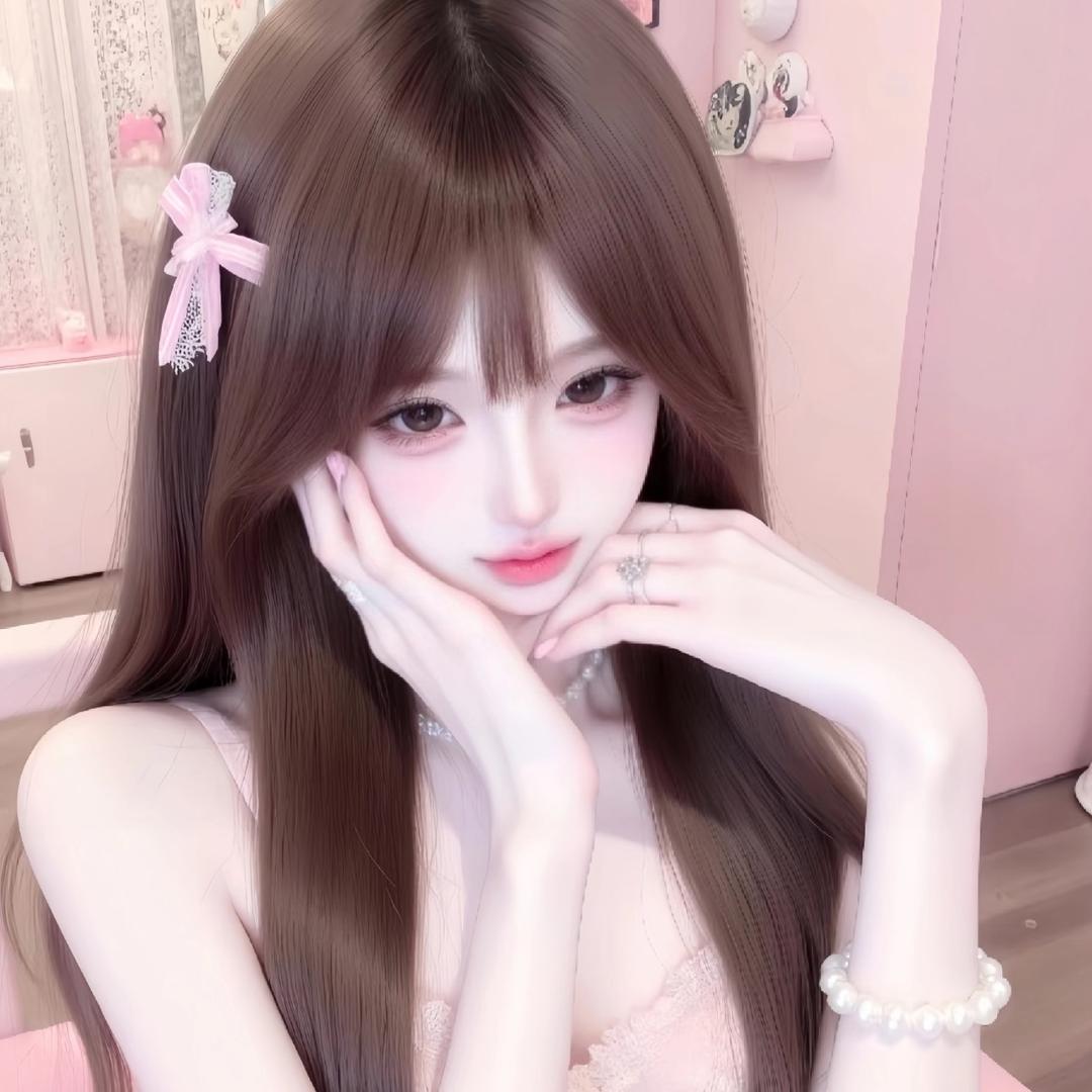 晚🦋
