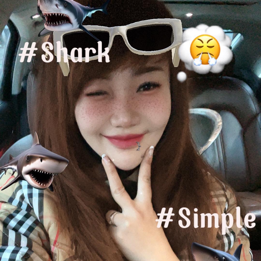 大迪迪。