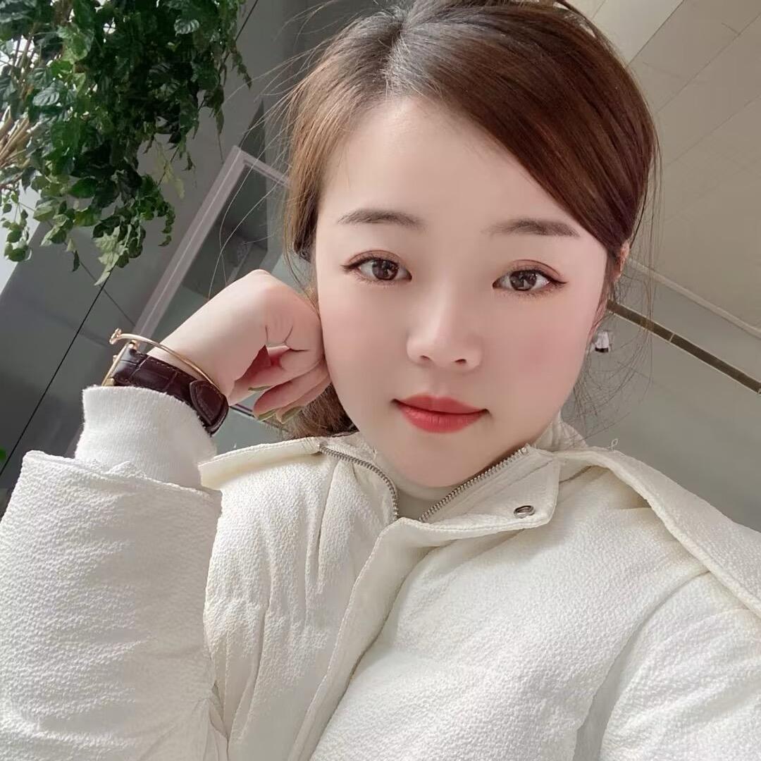 听 宝🎀