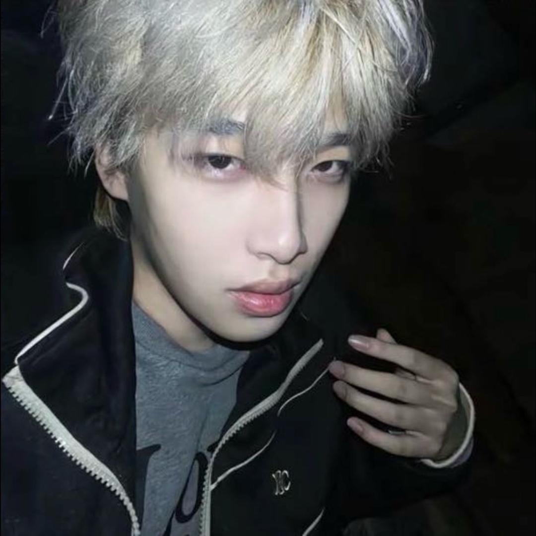 剪刀会给你答案