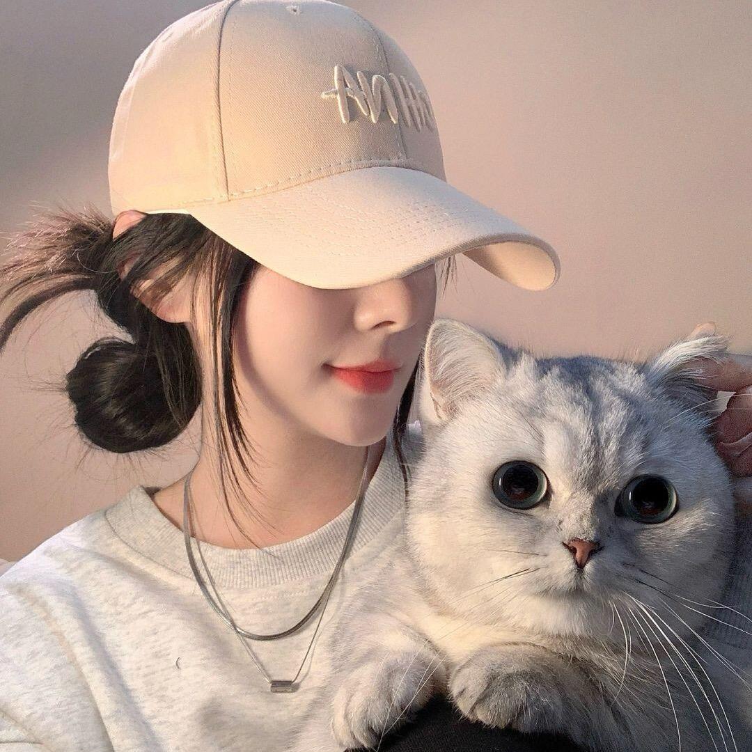 鹿小姐的家