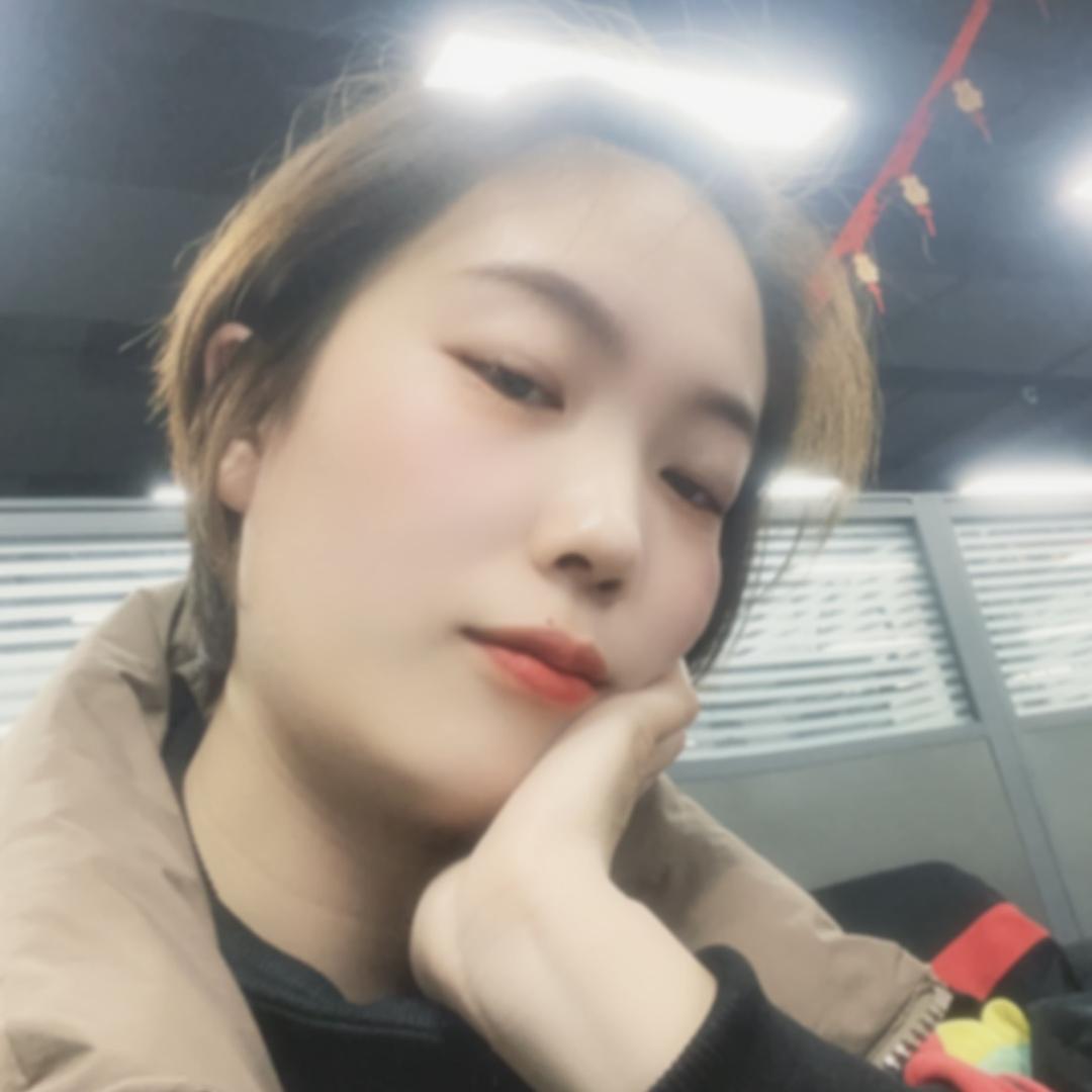 麦麦的兜兜没糖糖