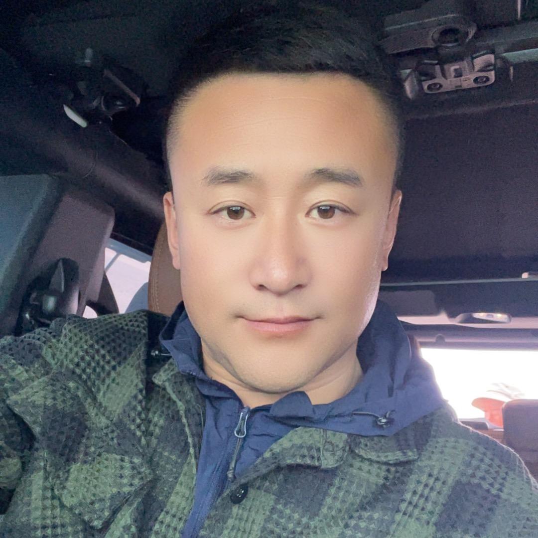 强风之毅
