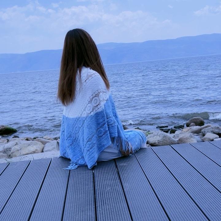 叶椰子🥥