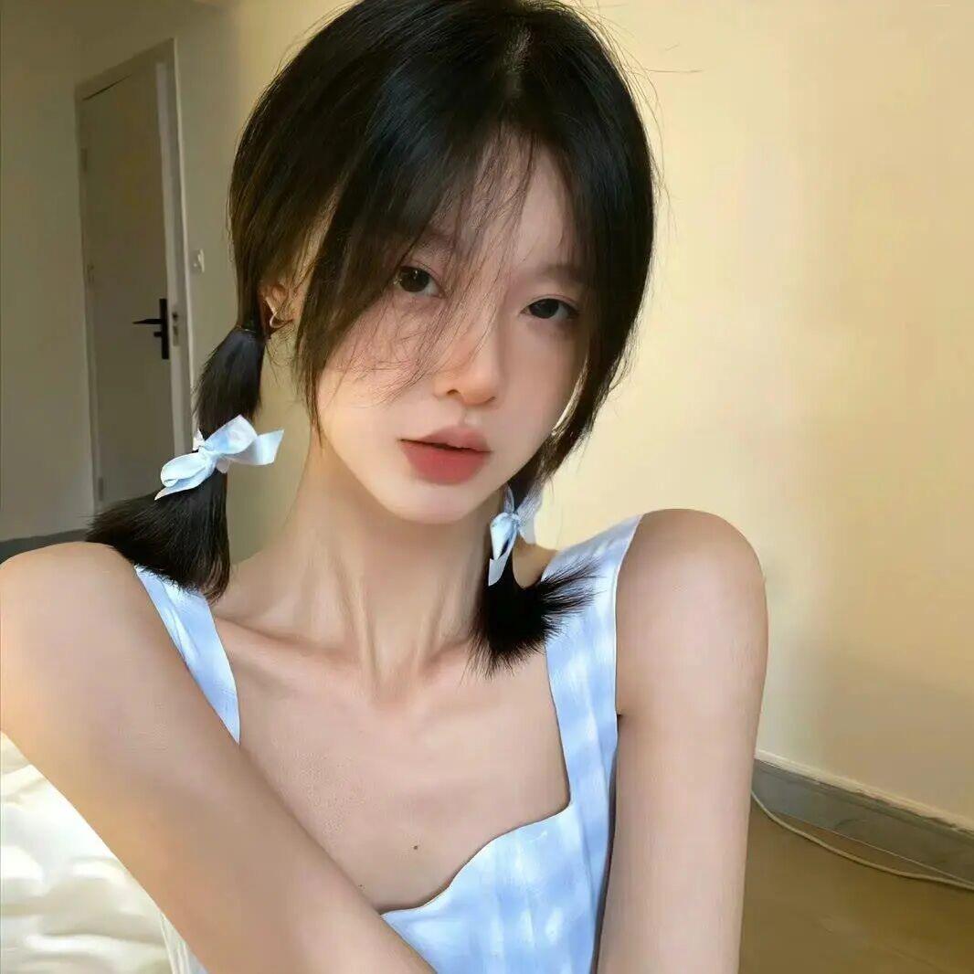 梨涡小鱼🐟