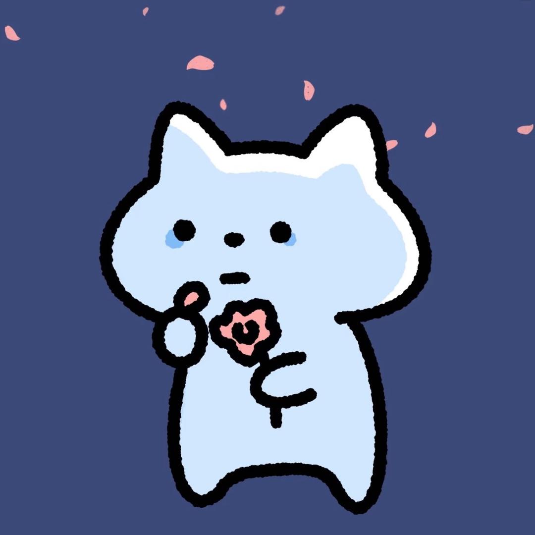 蓓莉百货
