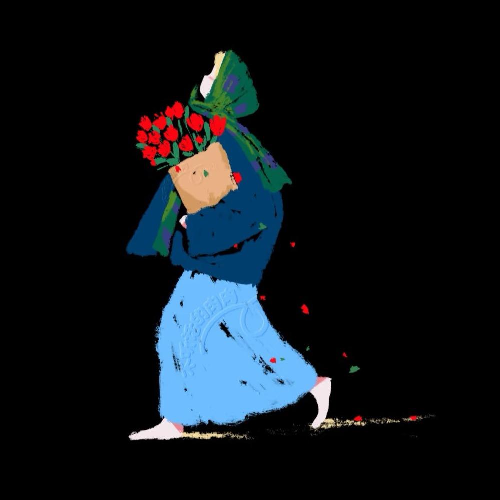 嘿