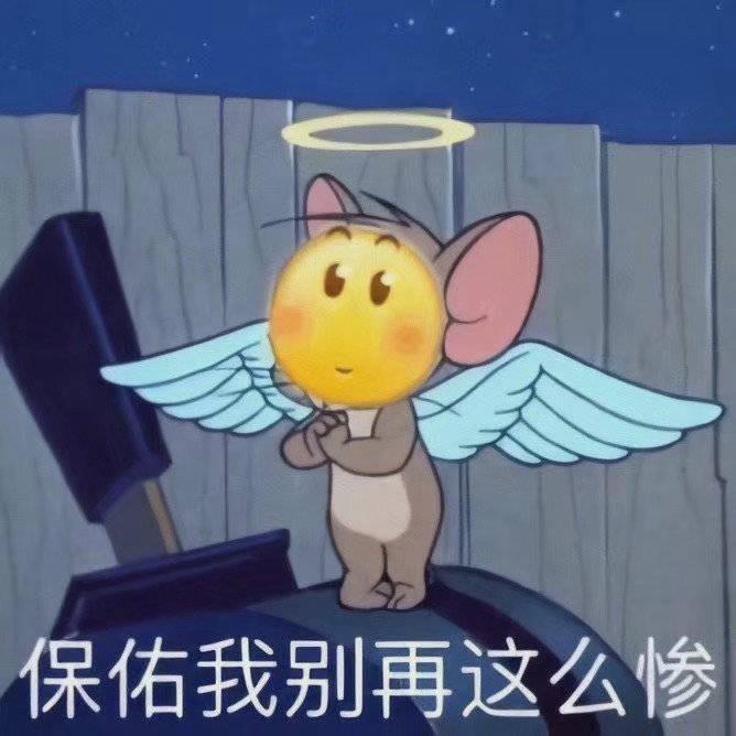 Mmccccc
