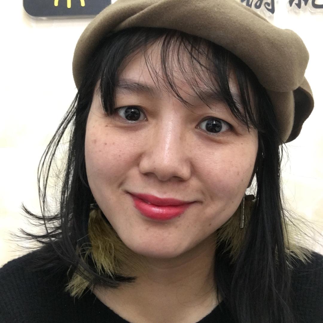 武汉汉友别墅