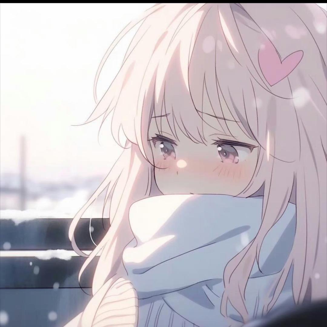 兰兰自强、自立