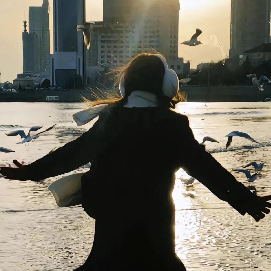 迈阿密酒吧18号