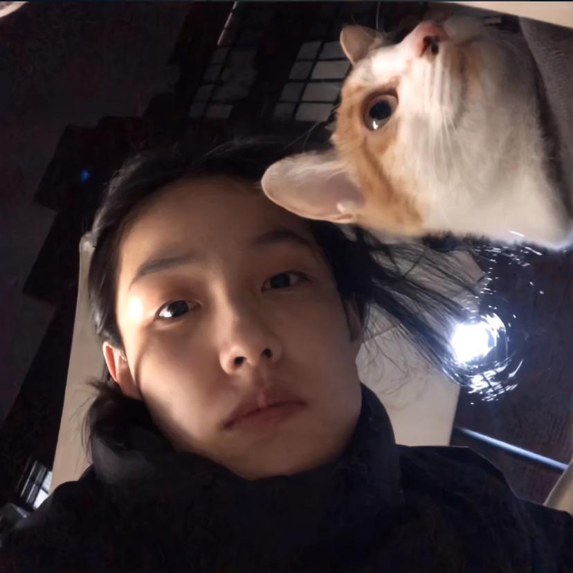 周周ya