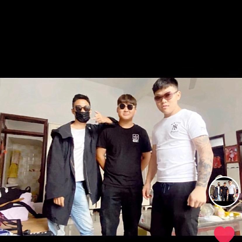 小寇