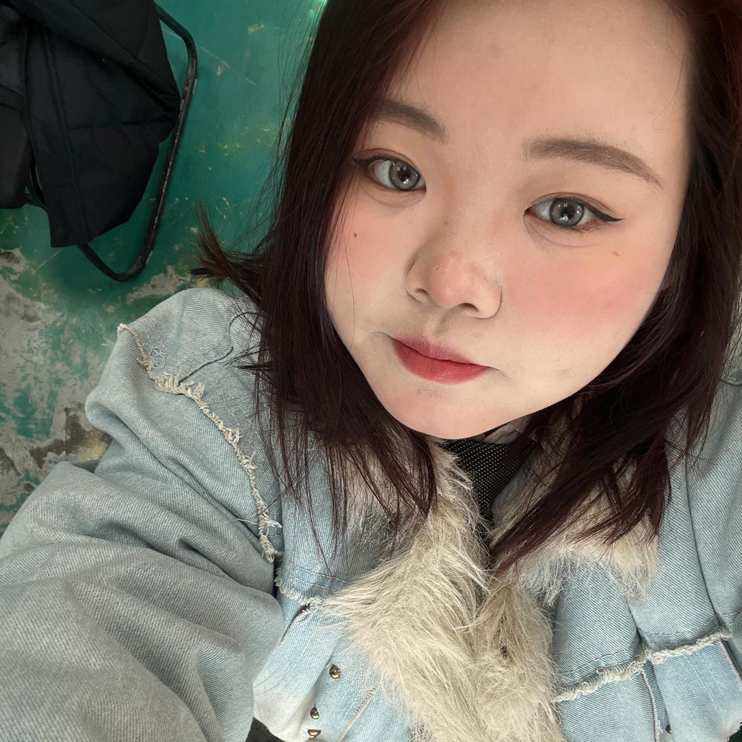 贲贲不奔奔