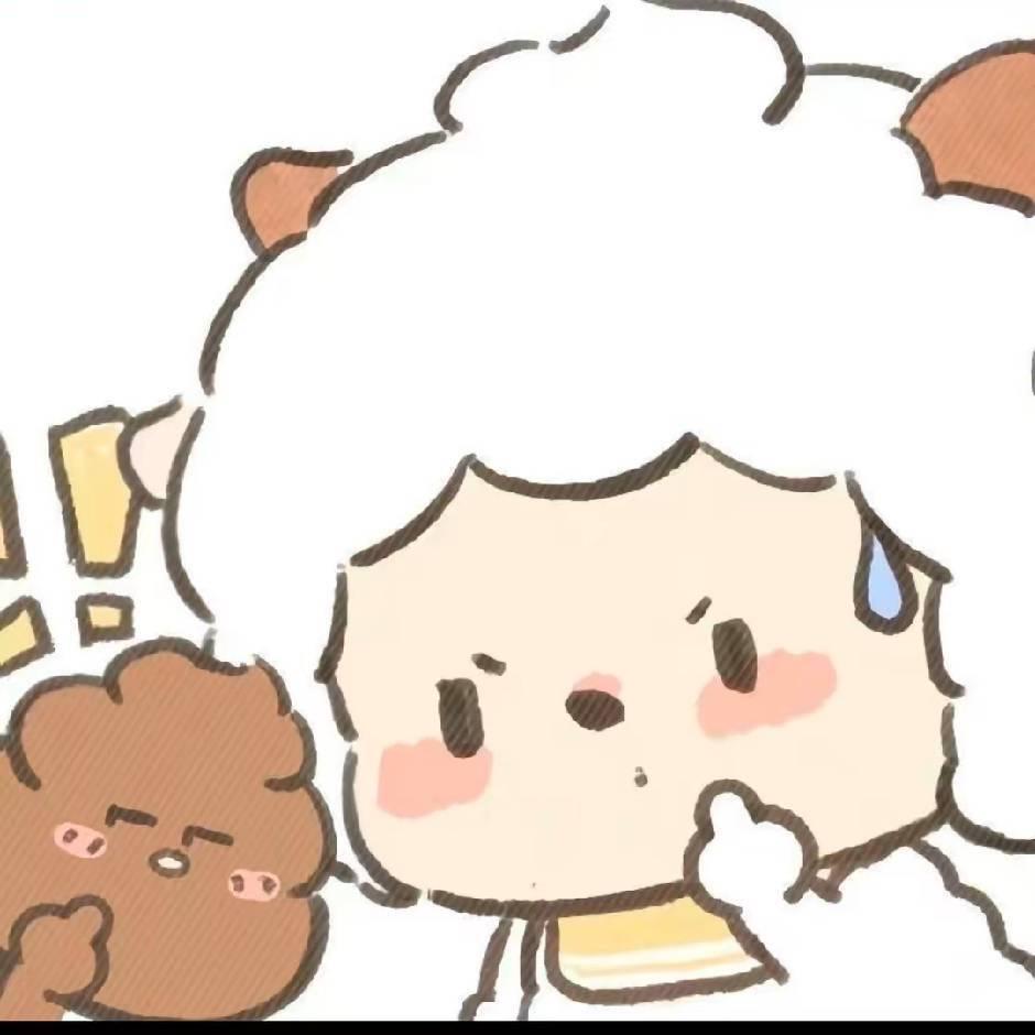 多喝热水