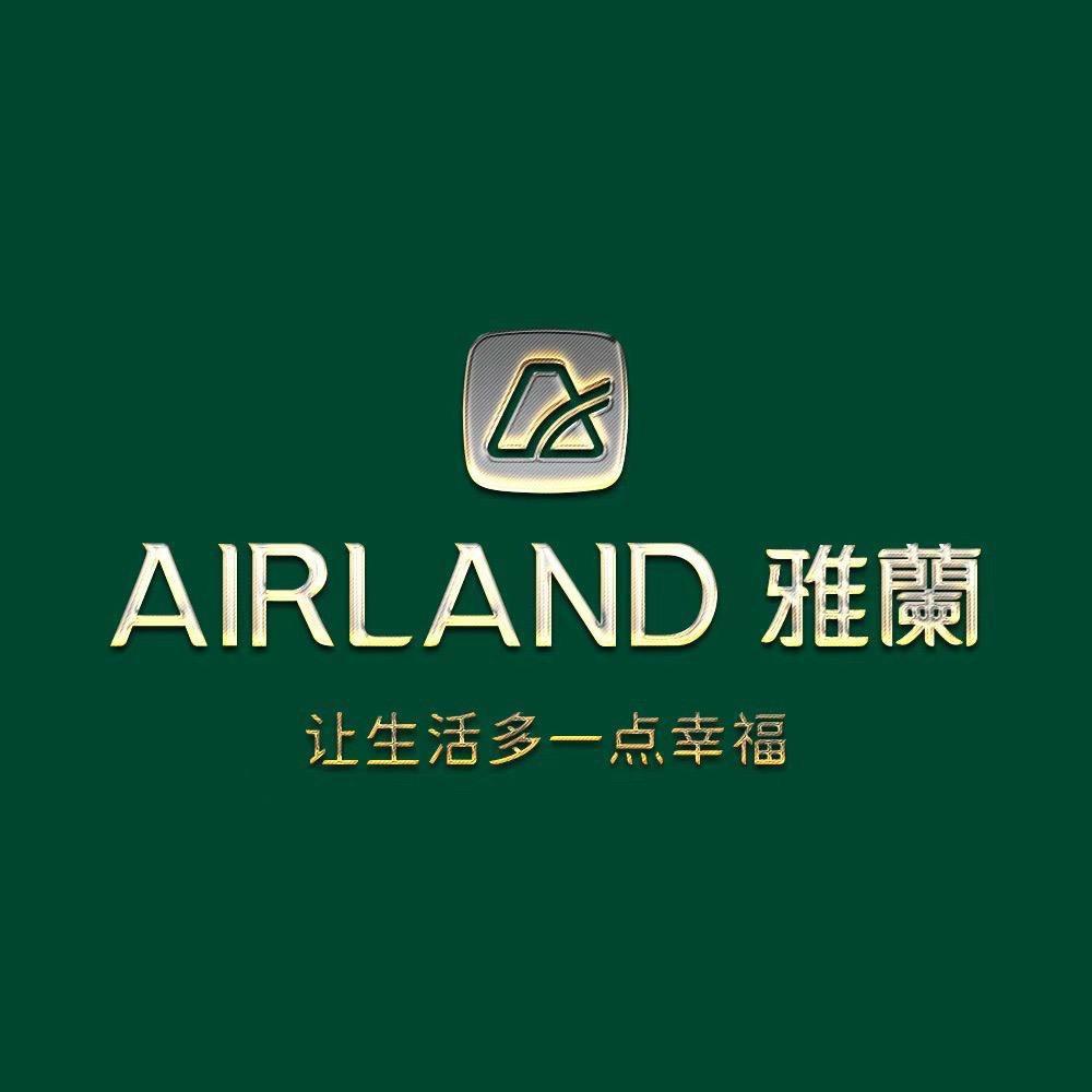 雅蘭床垫官方旗舰店直播间
