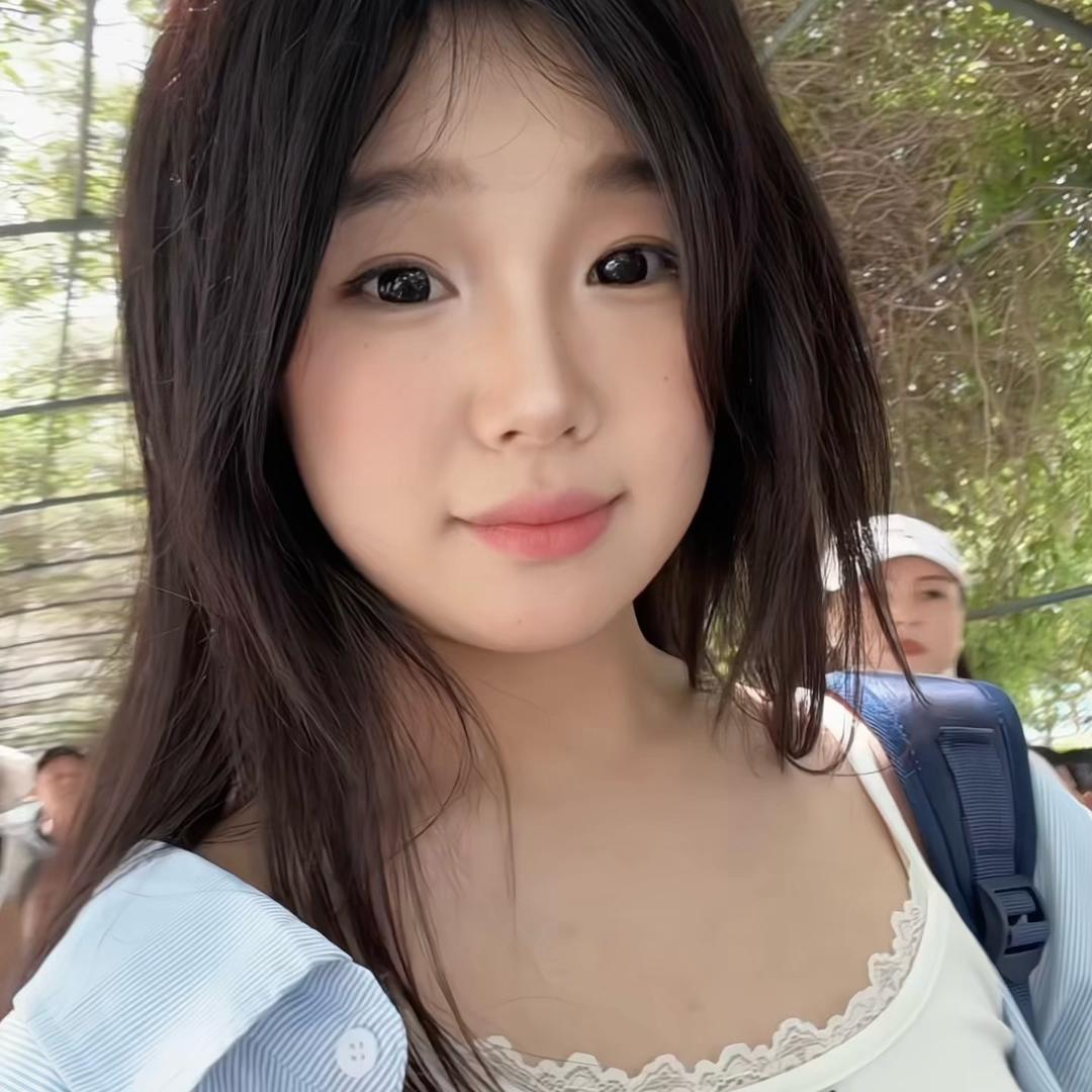 是玉米六
