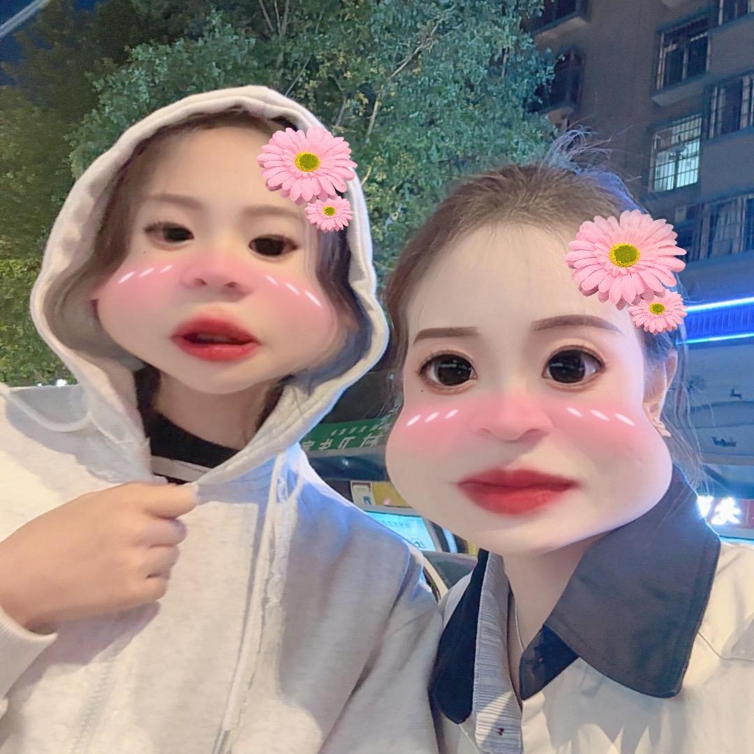 小琳子