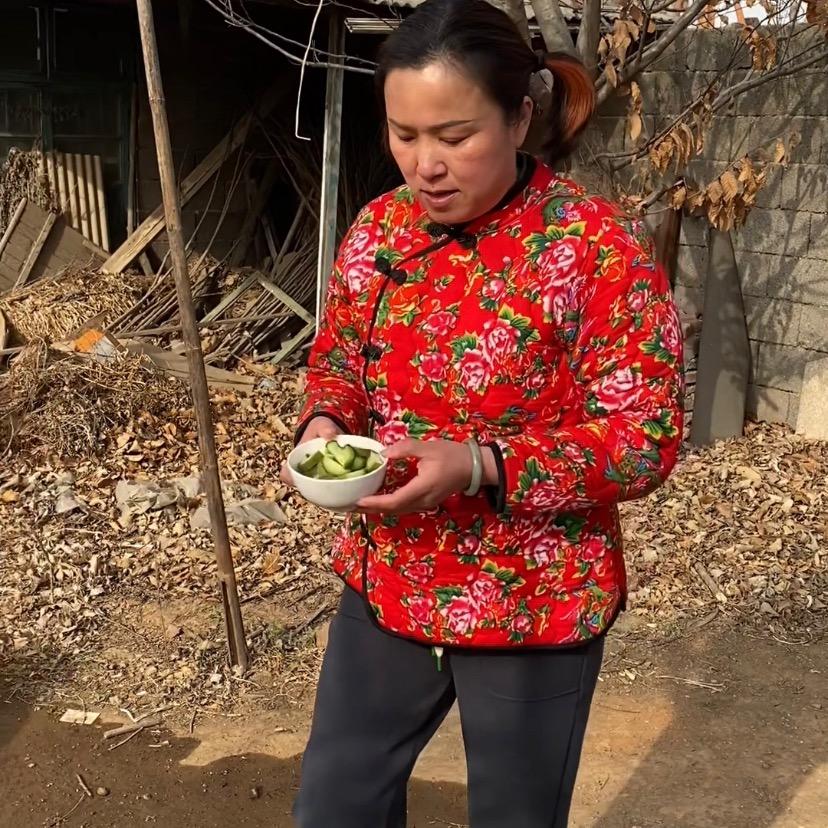 征哥征嫂百货店