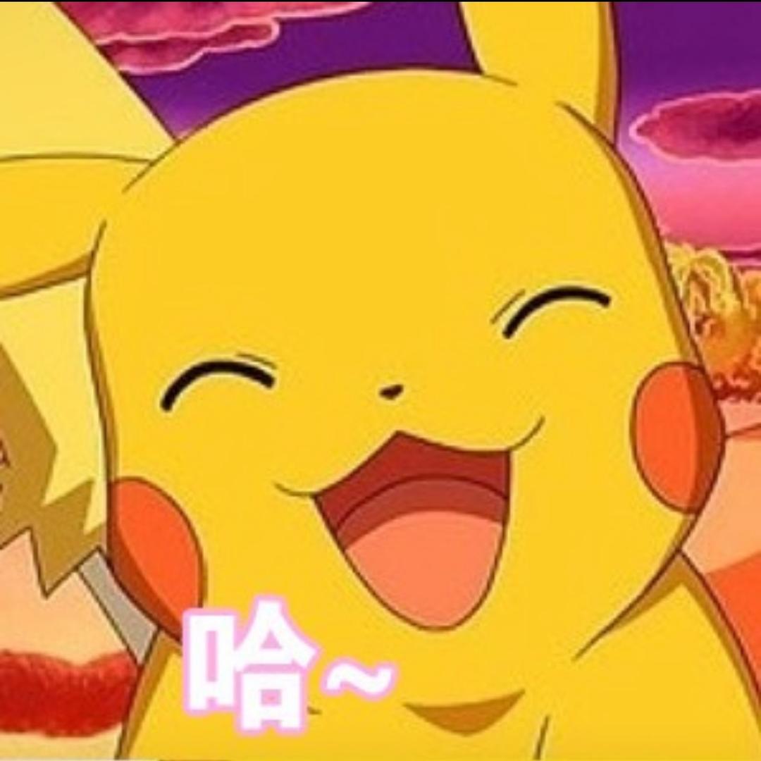PTCG康康拆卡