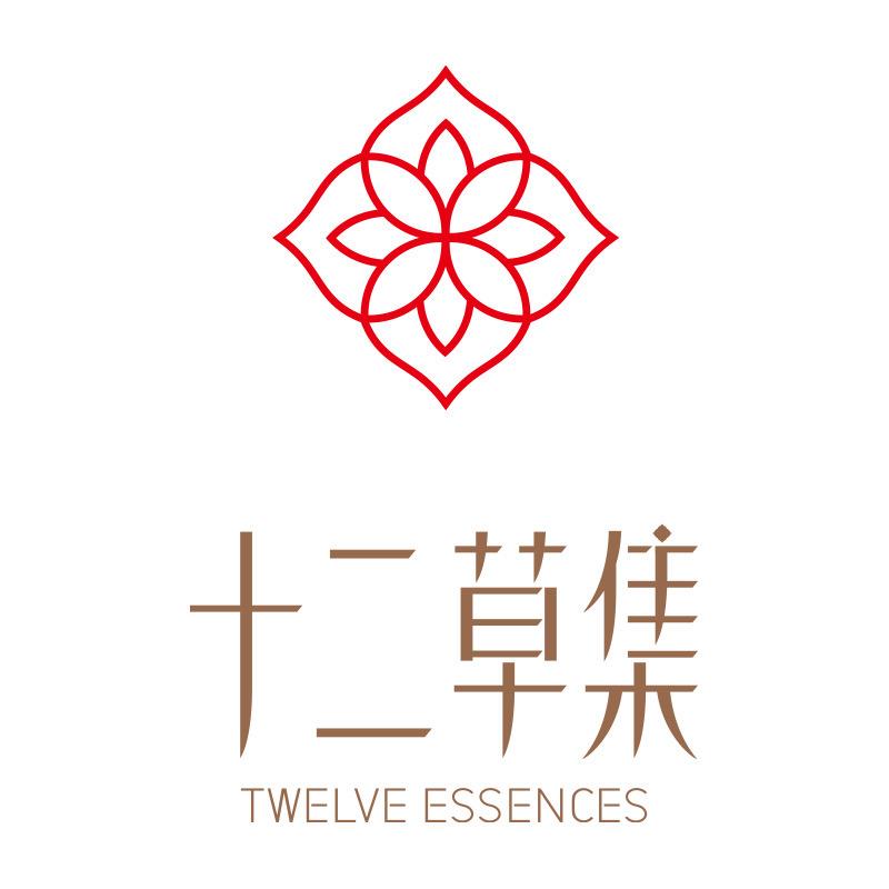 十二草集身体洗护直播间