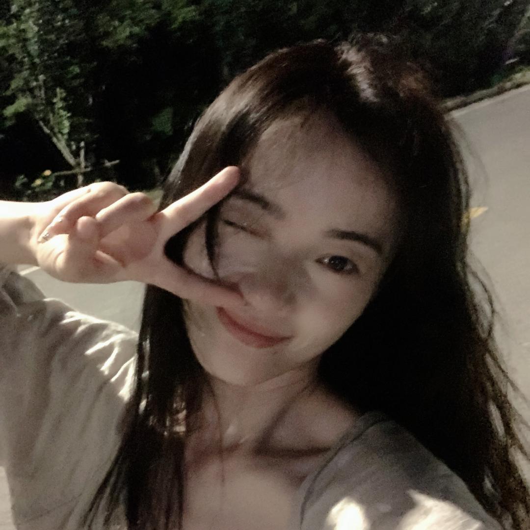 六格格（ 不定时开播）