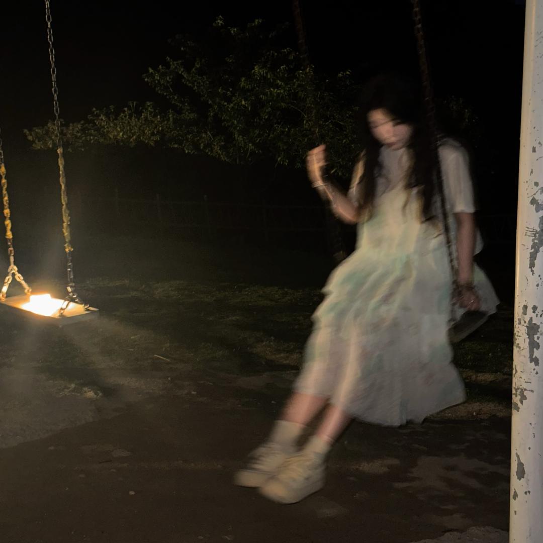 姜点小妍