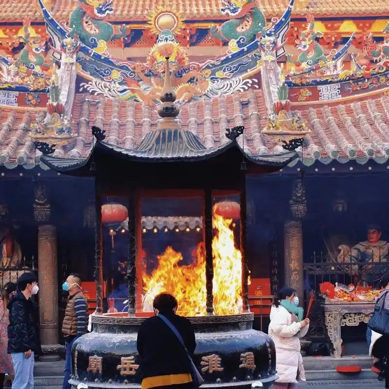 青莲居士
