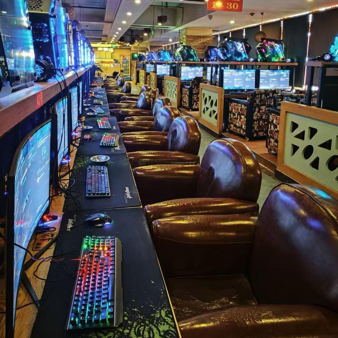 优志电脑精选批发