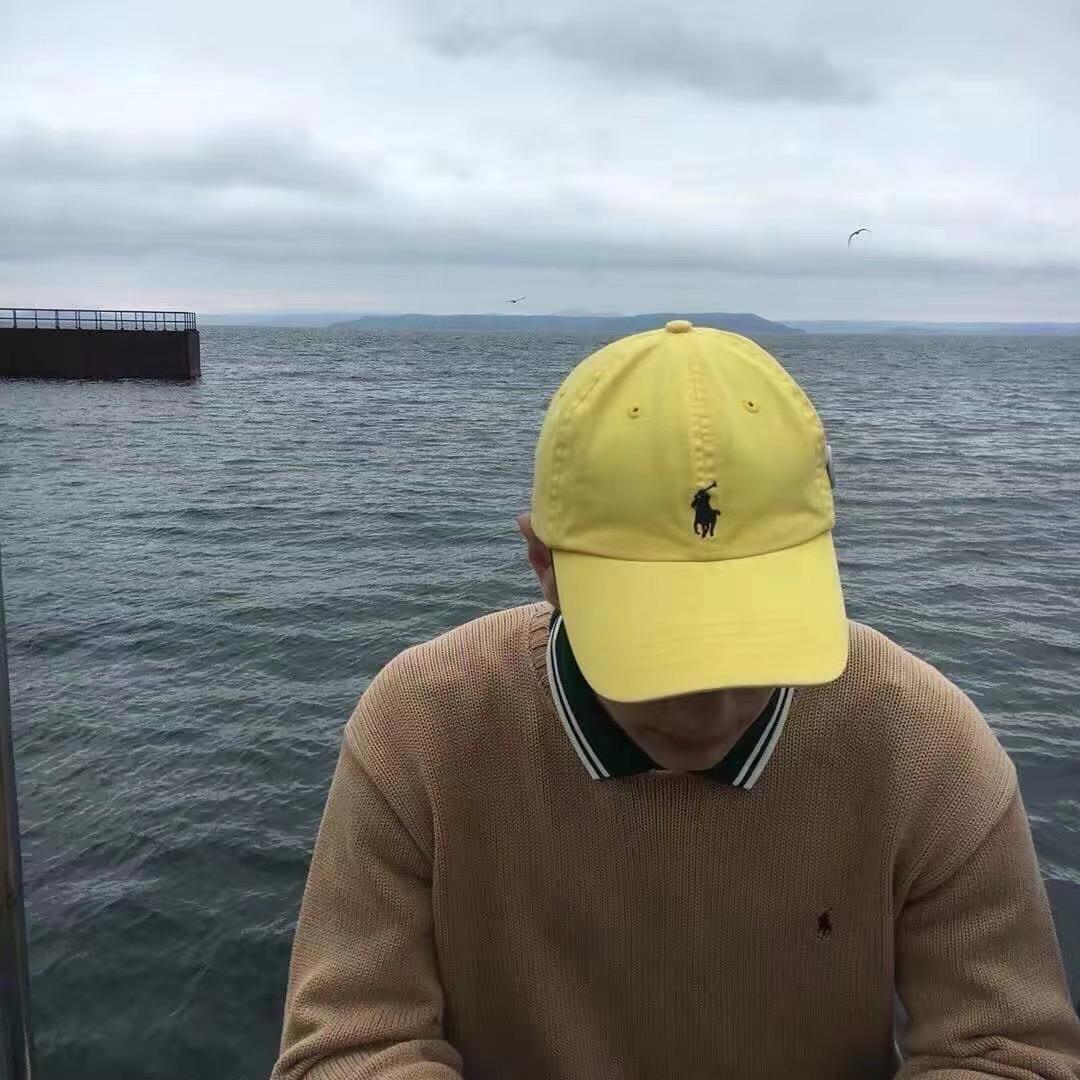 嗨🍀嗨