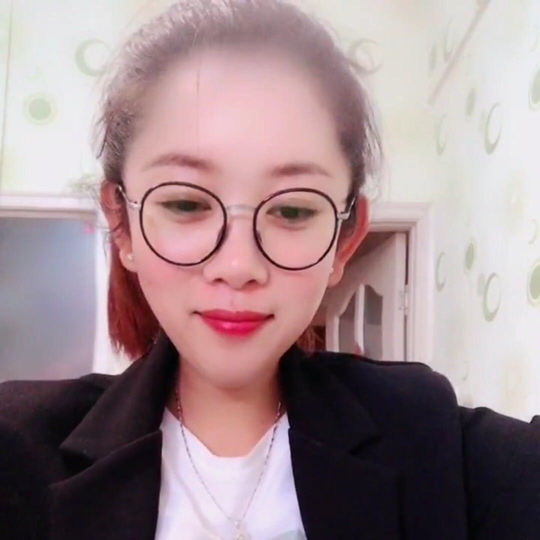皓天妈妈八个菜