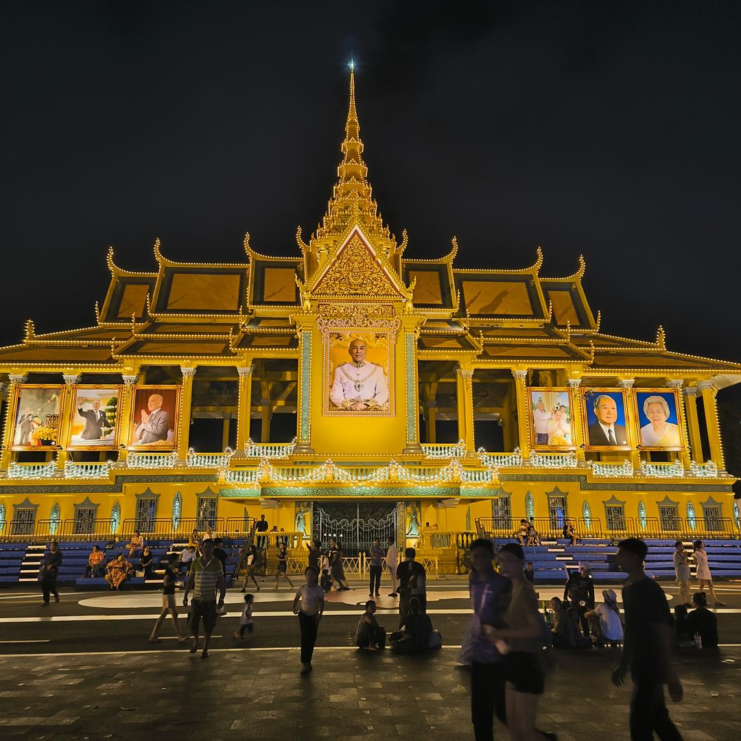 柬埔寨窗帘 墙布 壁纸 画 百货小商品