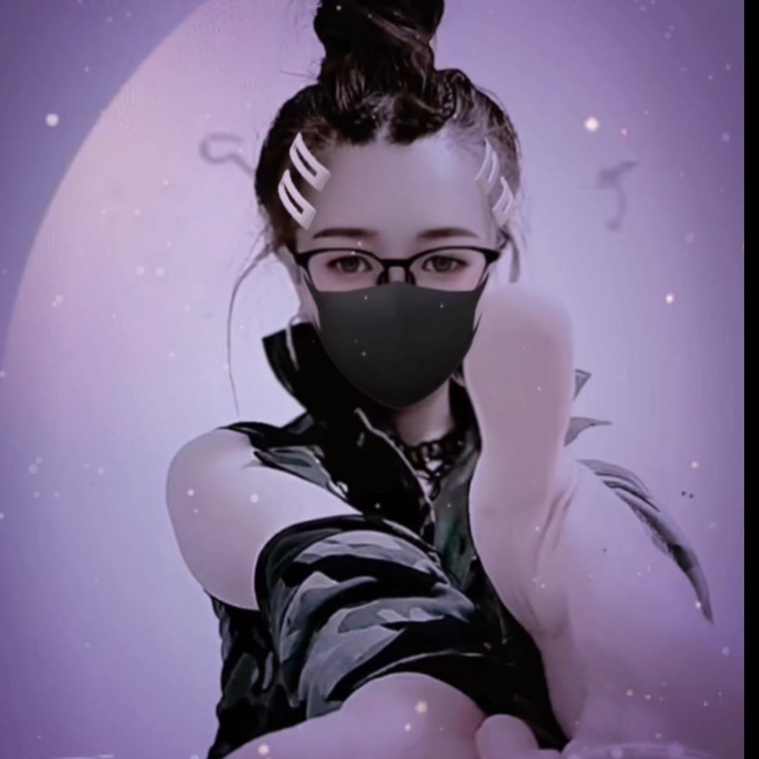 💦 杺語