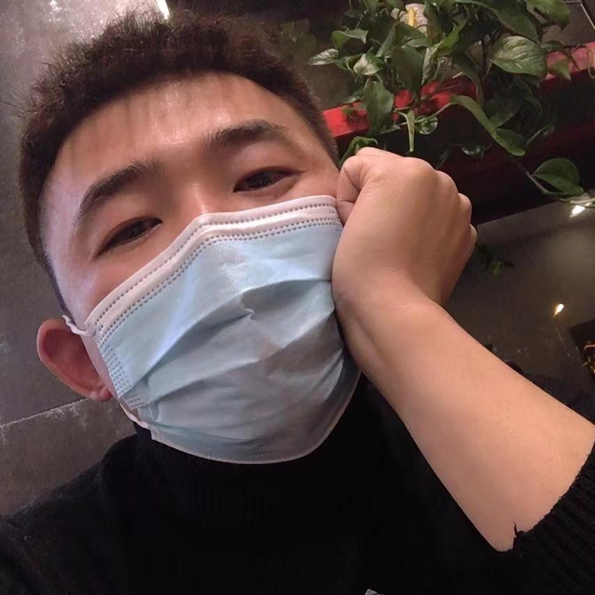 旭旭(三角洲行动)