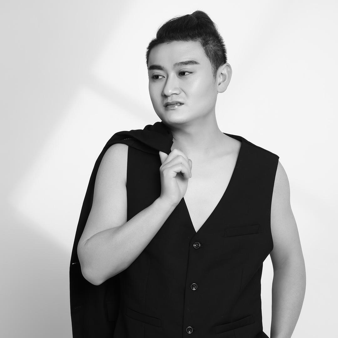 M+私人发型定制