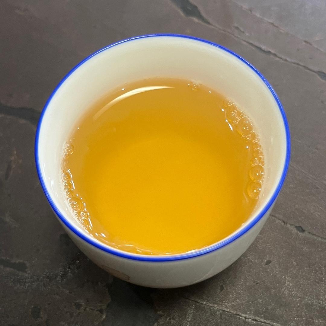 湖韵茶叶专营店