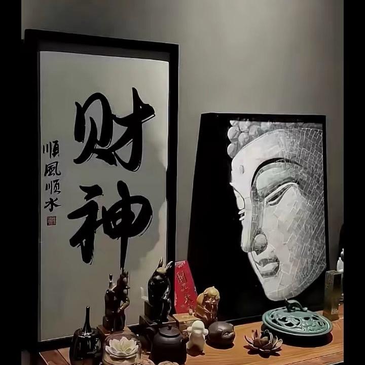 困了88🥷