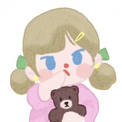 木薯鼠