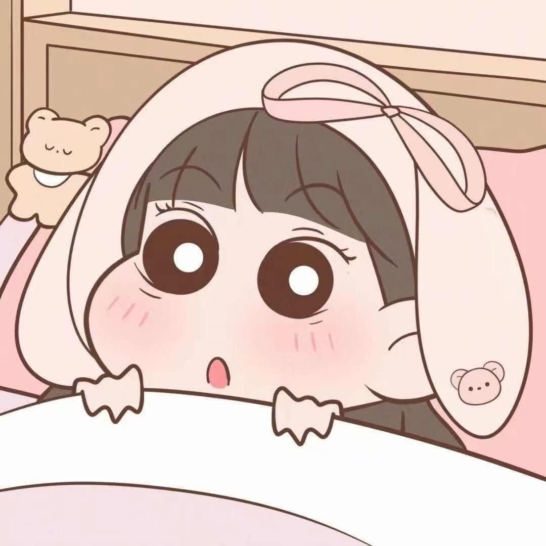 7ⁱY
